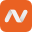 shawkyelite.com favicon