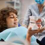 How dental clinics are prioritizing patient safety today
